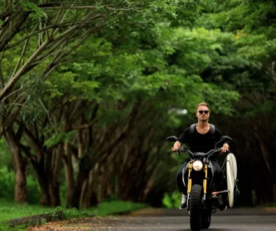 Document.webpblog How to Plan the Perfect 5-Day Bali Itinerary on Two Wheels