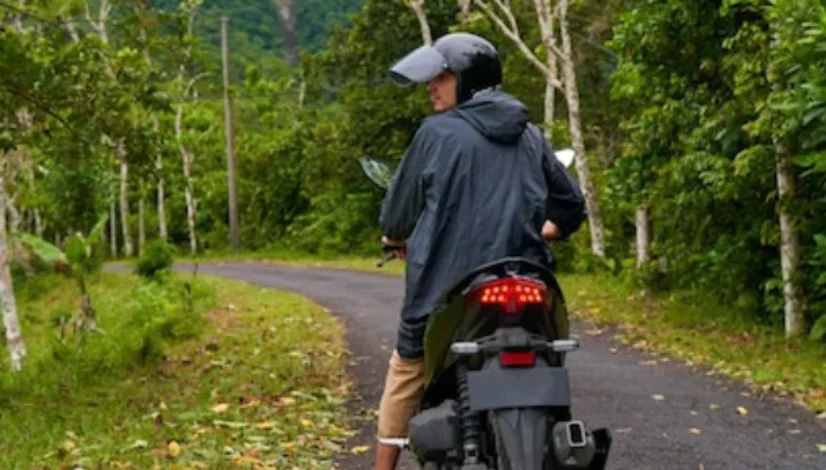 blog Why Renting a Scooter Is the Best Way to Explore Bali